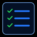 CPFS Runner: Program without Programming with AI